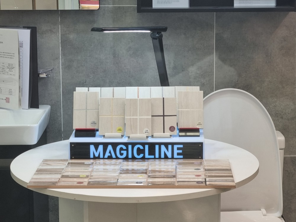 2529c37180227245d05a33c8bf931593_1666162