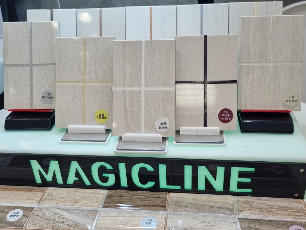 2529c37180227245d05a33c8bf931593_1666162