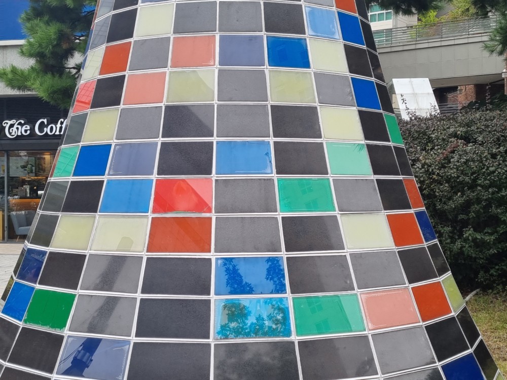 a3722536384f011af9eb13bd333b549a_1665733