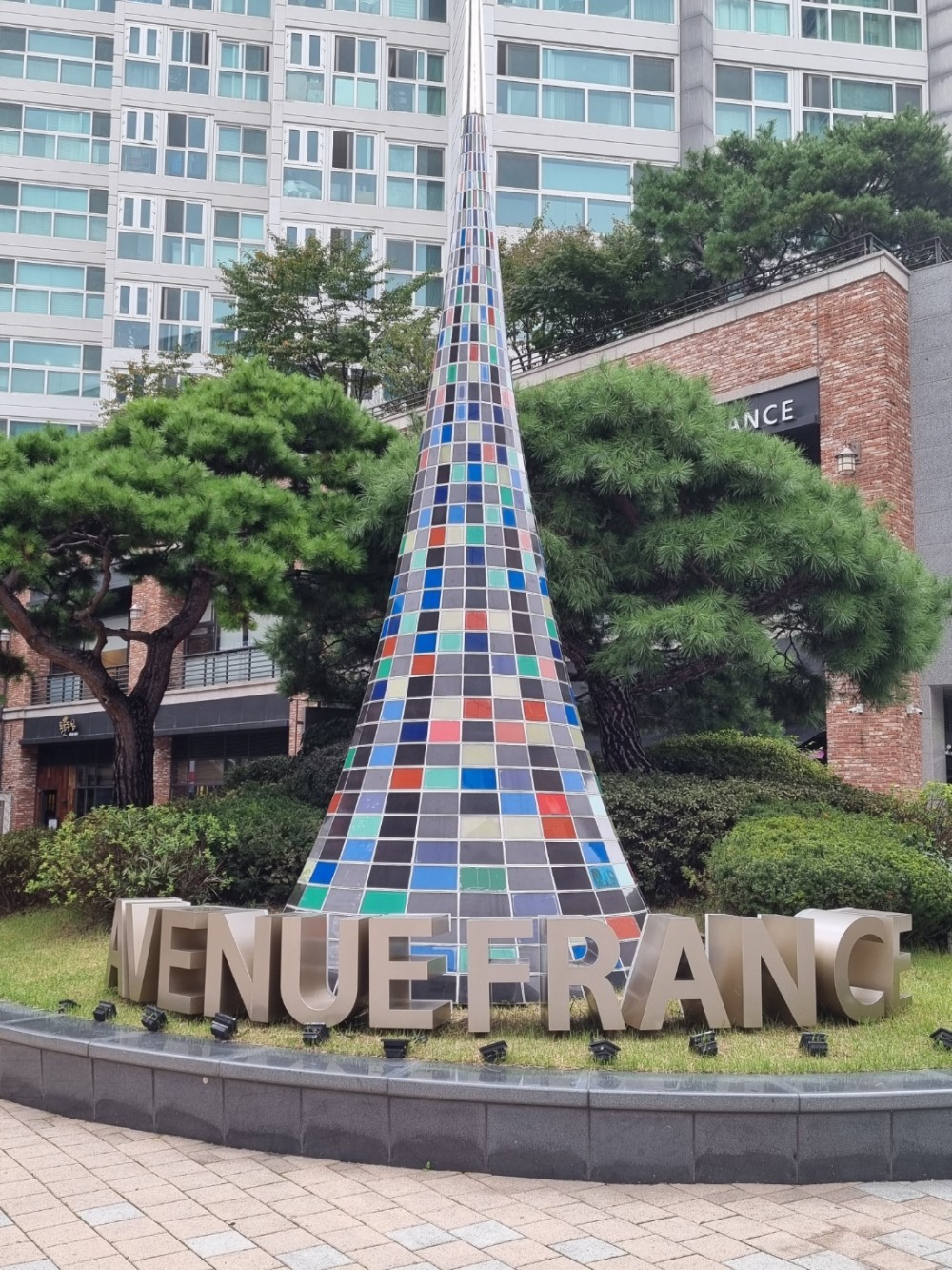 a3722536384f011af9eb13bd333b549a_1665733