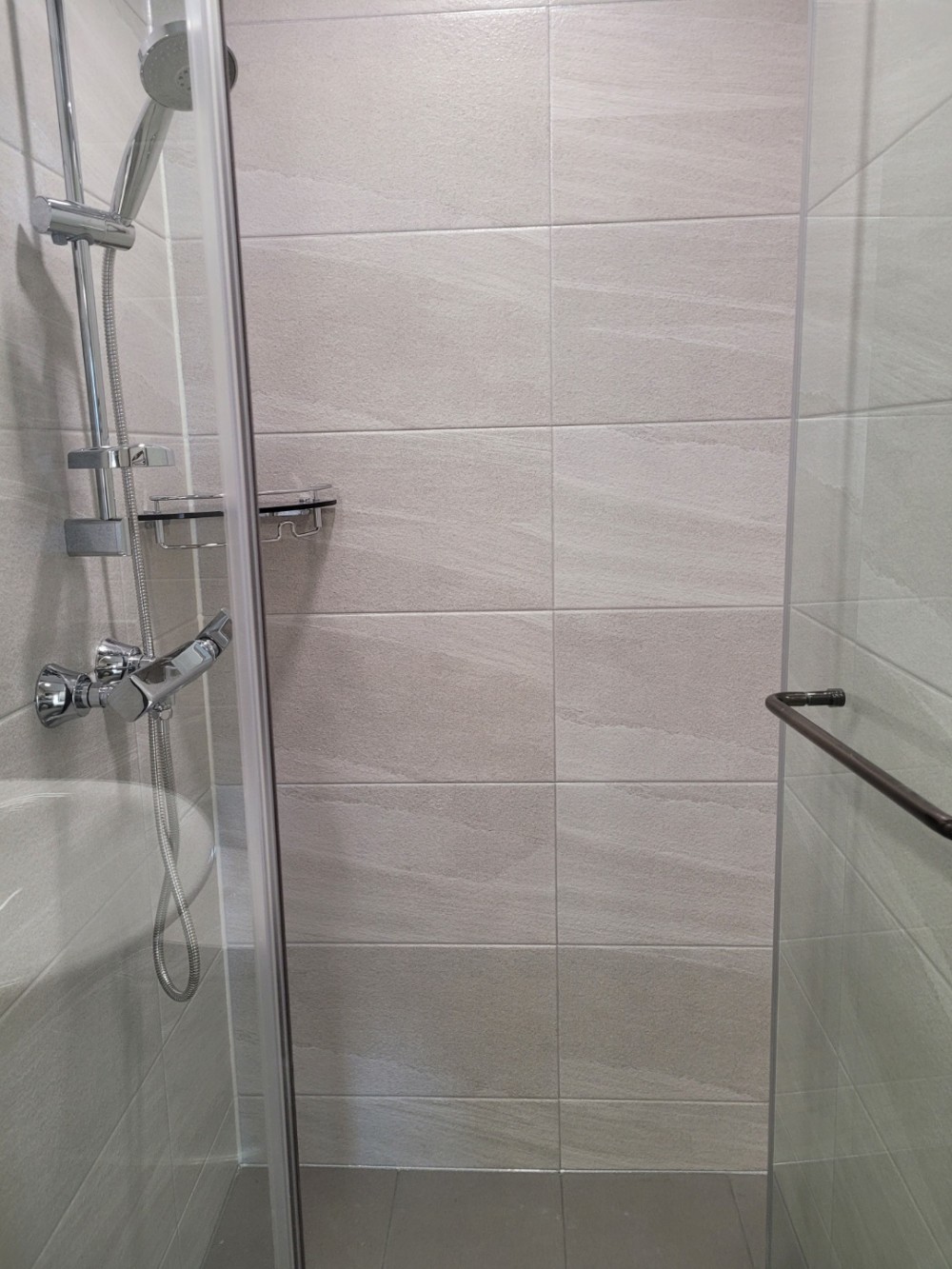 d880553b877a4e7def0561d6f53fd0be_1666657