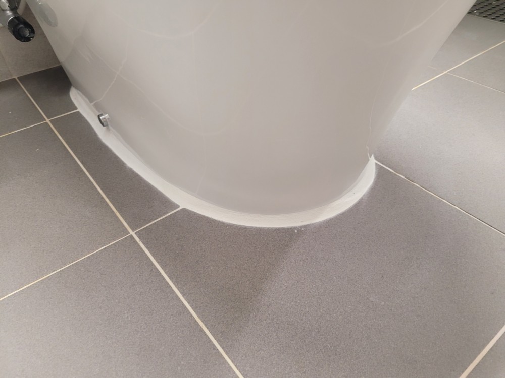 d880553b877a4e7def0561d6f53fd0be_1666657