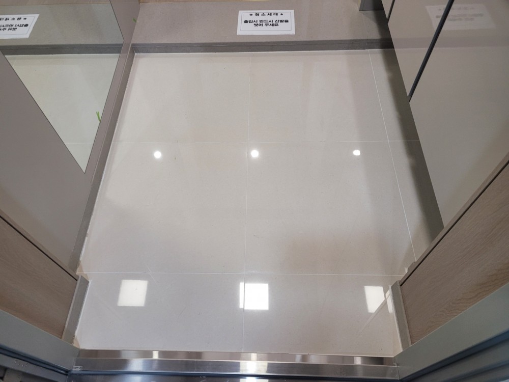 d880553b877a4e7def0561d6f53fd0be_1666658