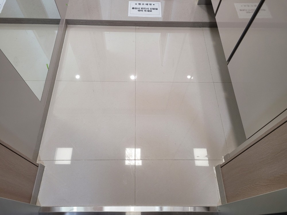 d880553b877a4e7def0561d6f53fd0be_1666658