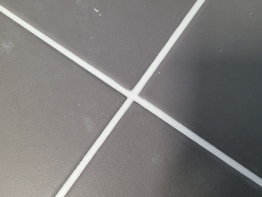 d880553b877a4e7def0561d6f53fd0be_1666658