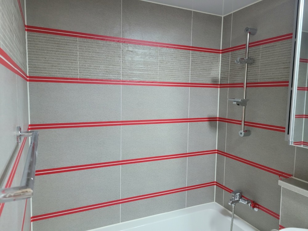 ec748da5be58aa3045e5efb4e6bae6e6_1669595