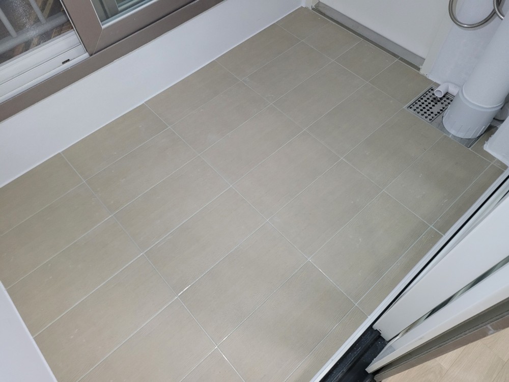 ec748da5be58aa3045e5efb4e6bae6e6_1669596