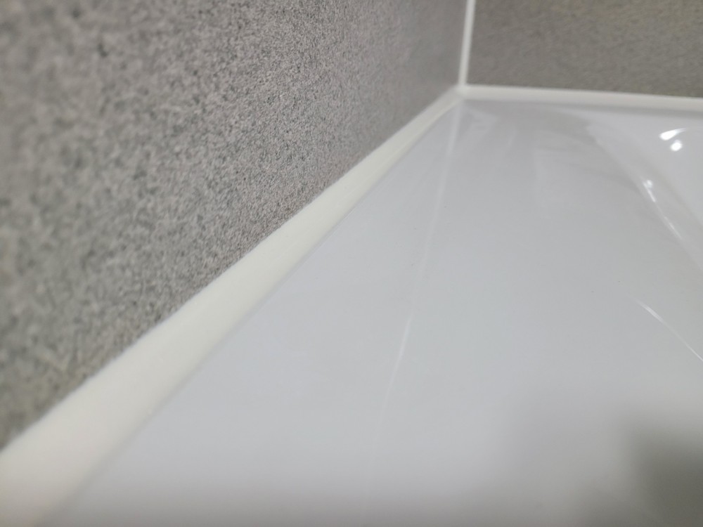 ec748da5be58aa3045e5efb4e6bae6e6_1669596