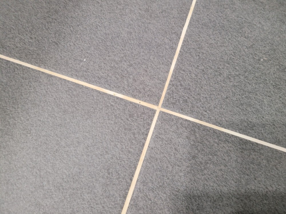 45583bfd9891ef1769852ef0cc66b5ec_1672368