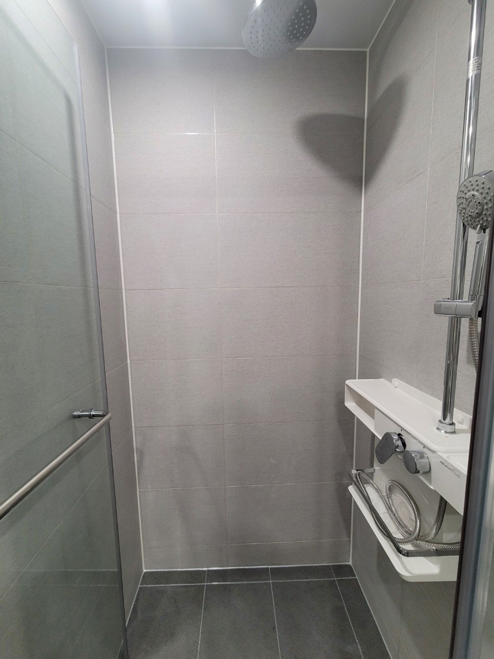 45583bfd9891ef1769852ef0cc66b5ec_1672373