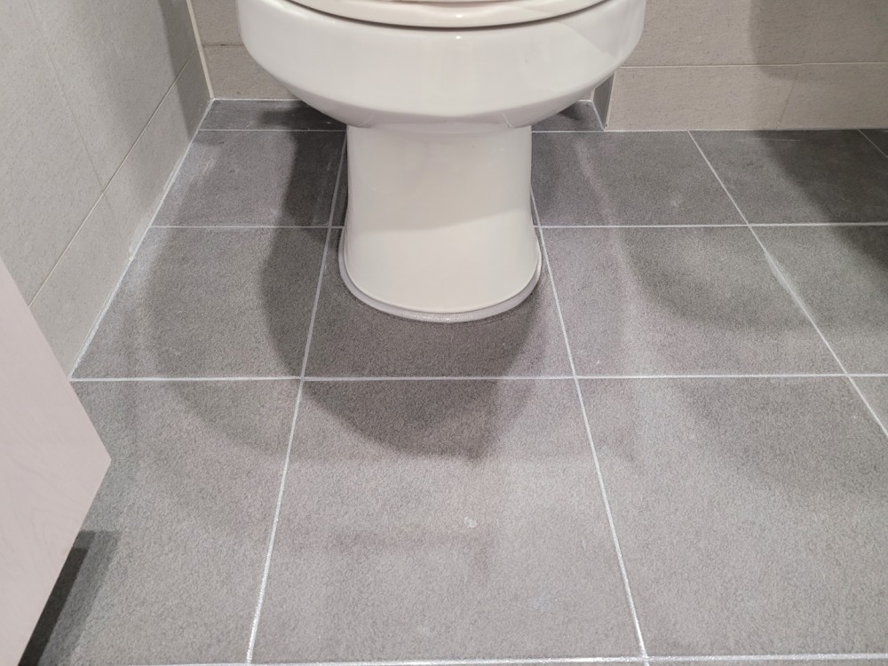 45583bfd9891ef1769852ef0cc66b5ec_1672373