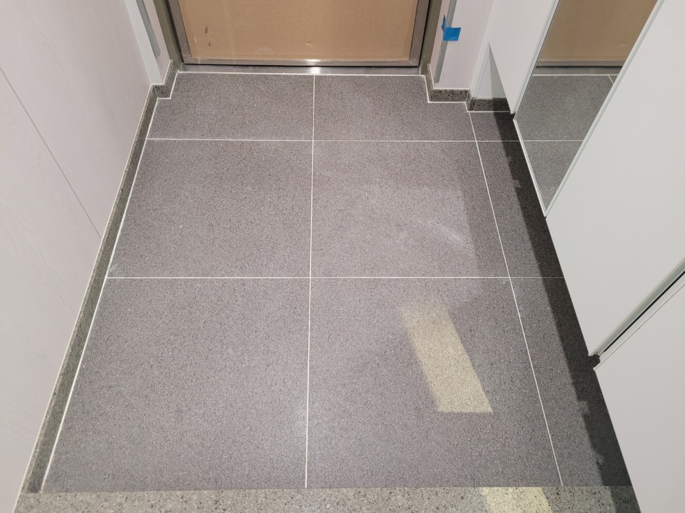 45583bfd9891ef1769852ef0cc66b5ec_1672374