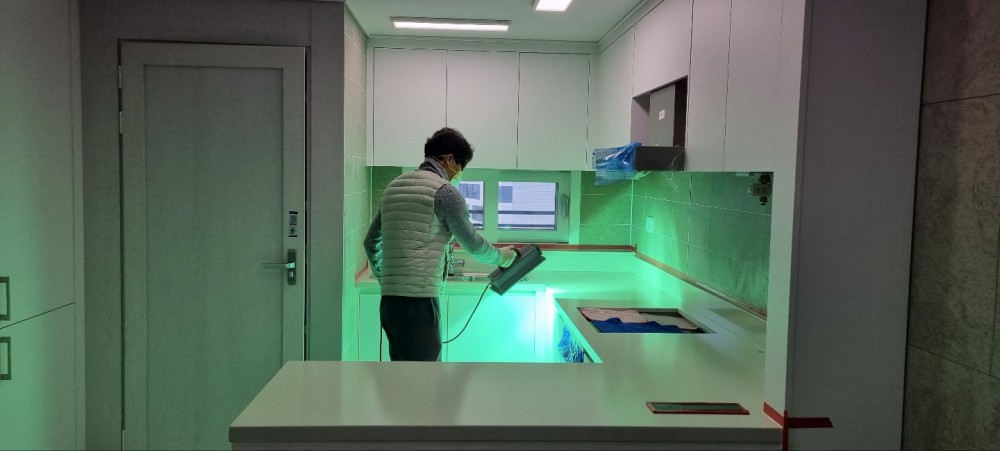 e7d7398d94631cabce3c499c848d09d4_1670397