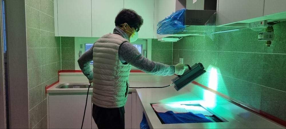 e7d7398d94631cabce3c499c848d09d4_1670397