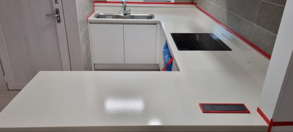 e7d7398d94631cabce3c499c848d09d4_1670397