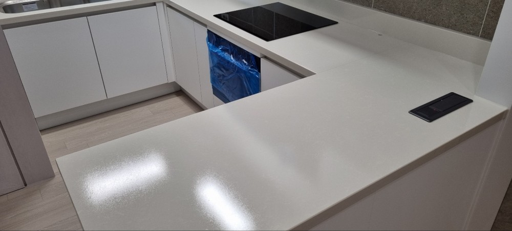 e7d7398d94631cabce3c499c848d09d4_1670397