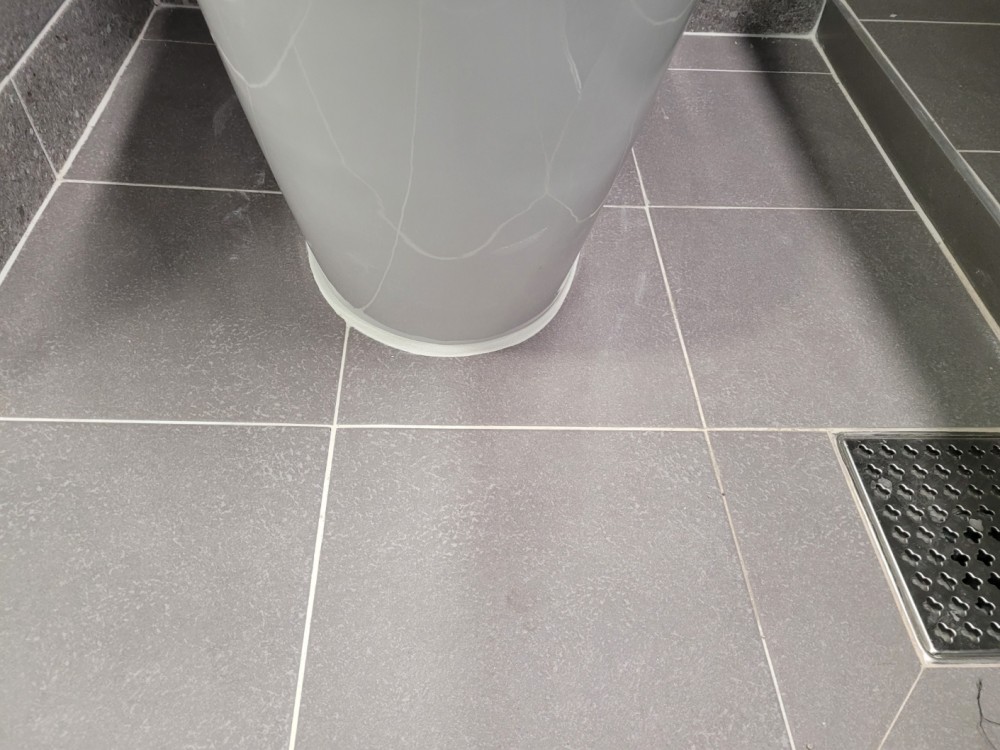 7d99ad45400ee1a27bb1867b7187029b_1673914