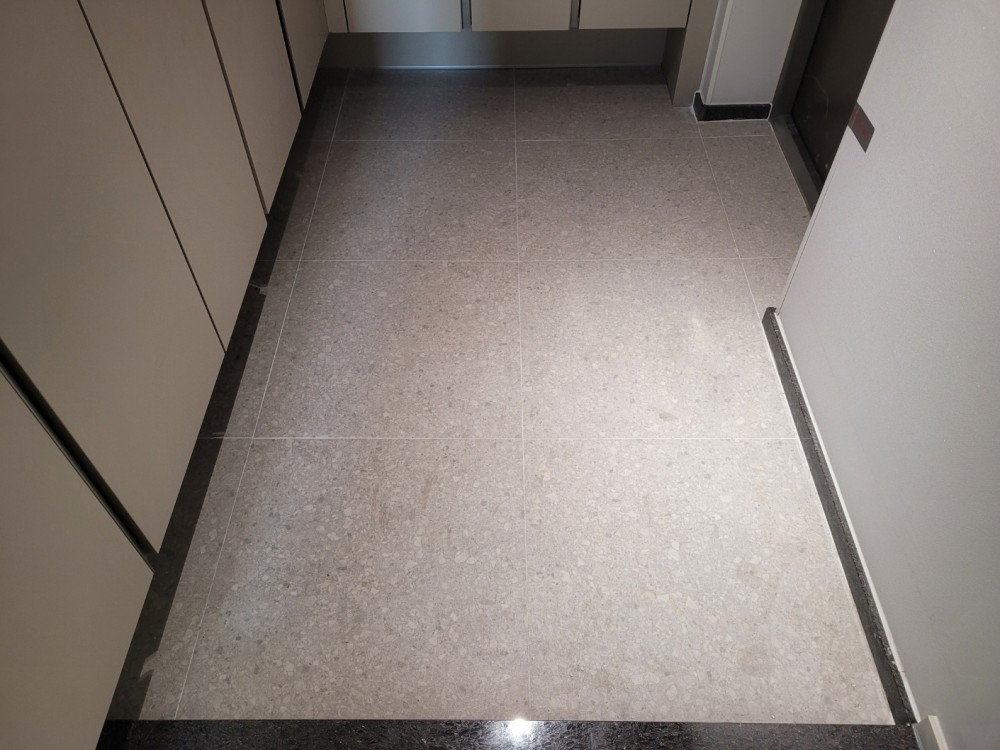 7d99ad45400ee1a27bb1867b7187029b_1673914