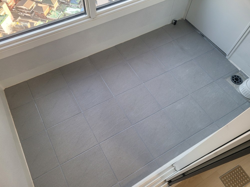 7d99ad45400ee1a27bb1867b7187029b_1673914