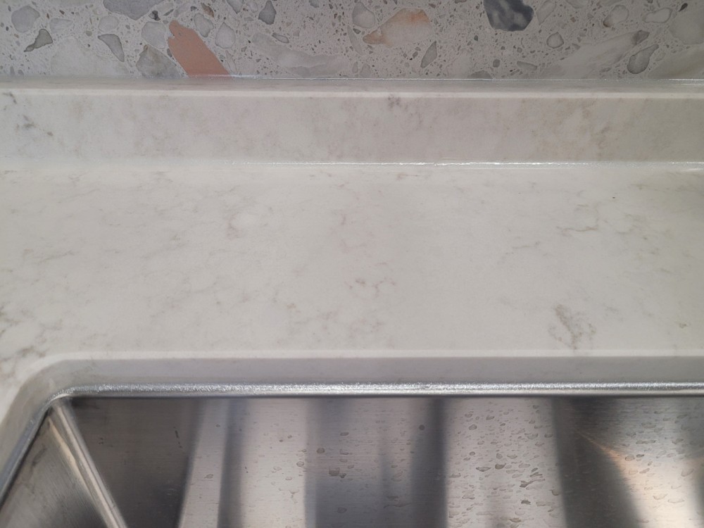 7d99ad45400ee1a27bb1867b7187029b_1673915