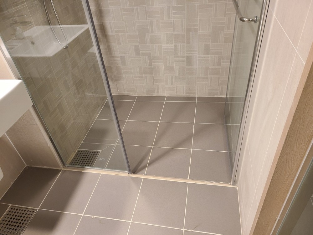 5e0e3a18805842a0e95bc3bbab6e9870_1675823