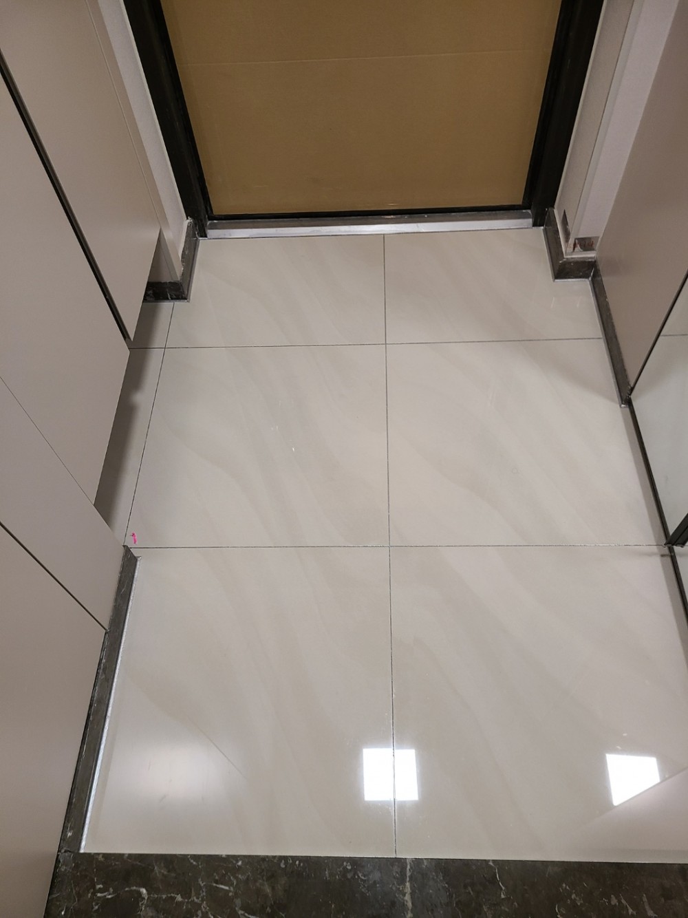 5e0e3a18805842a0e95bc3bbab6e9870_1675823