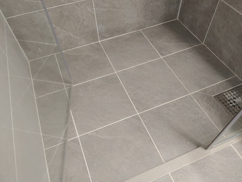 344569b5b645be1c7f733000381d5a13_1678071