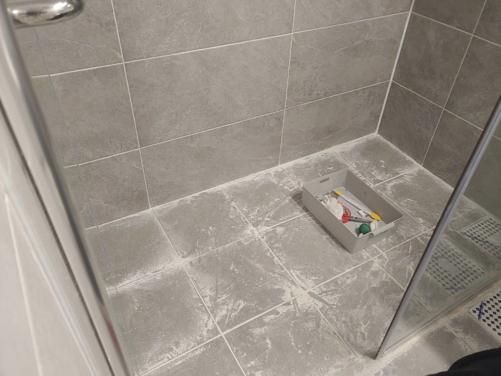 344569b5b645be1c7f733000381d5a13_1678071