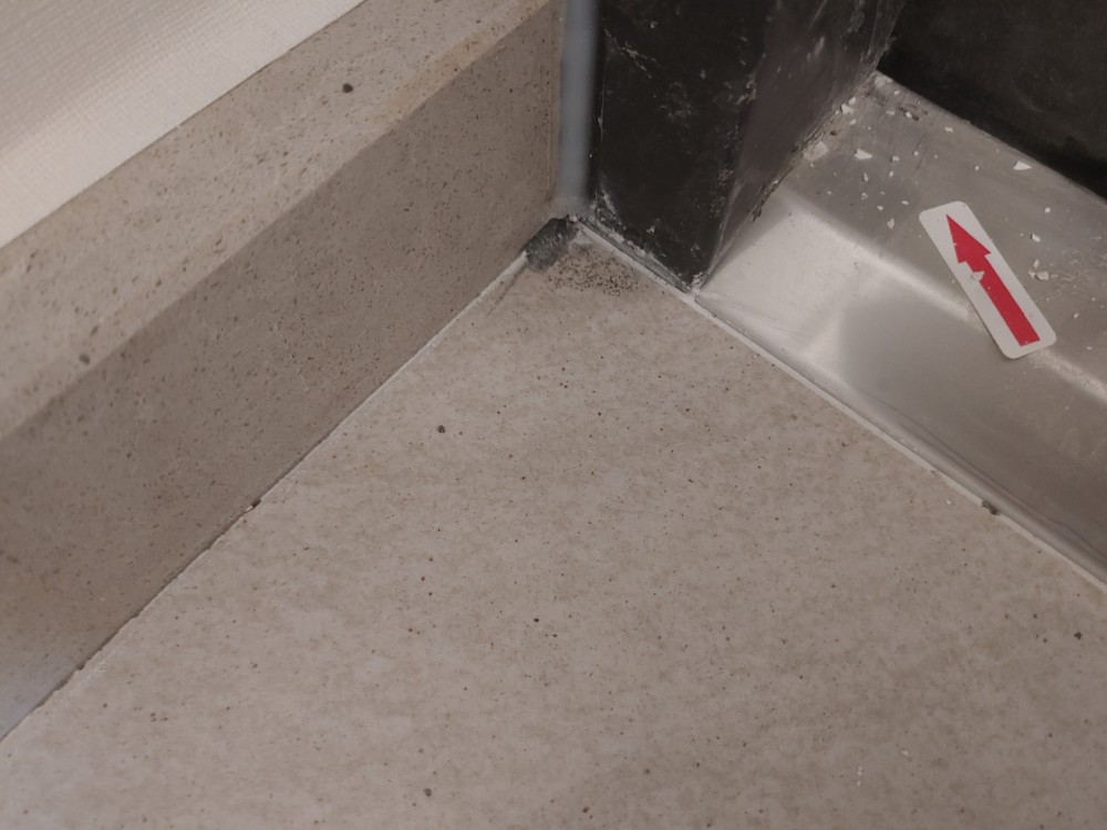 344569b5b645be1c7f733000381d5a13_1678071