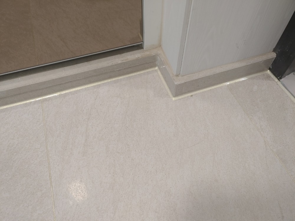 344569b5b645be1c7f733000381d5a13_1678071