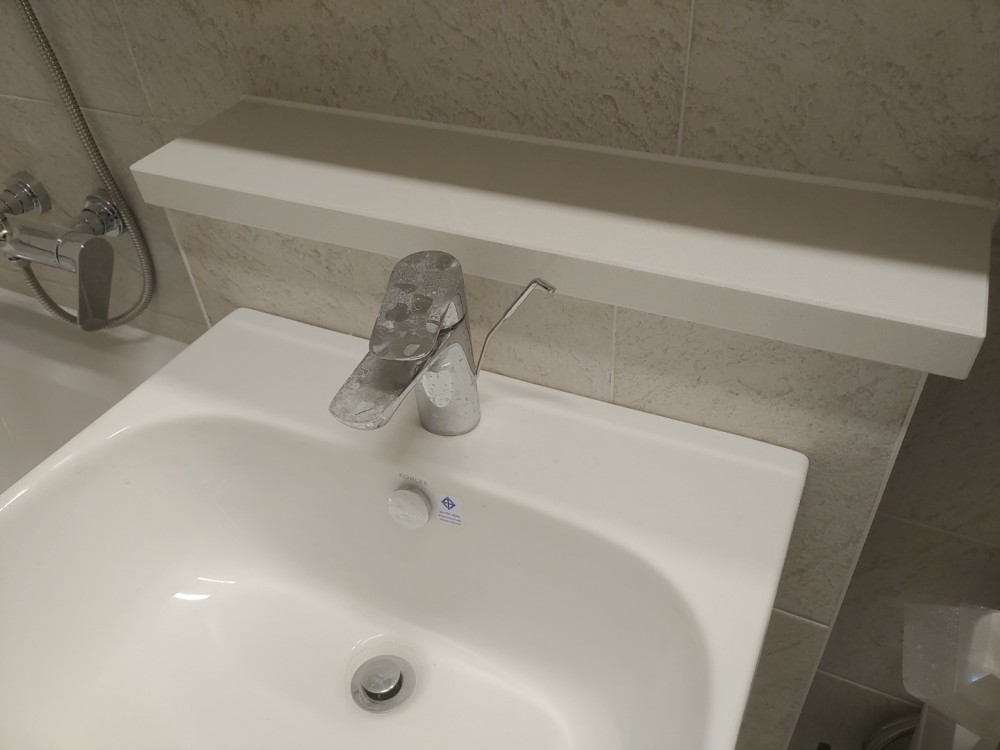 3687d76fd6aa5adda01a348c4e9354ef_1678075