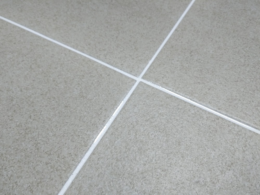 7b3a56b78b51f8ee56557cea76d0f207_1679883