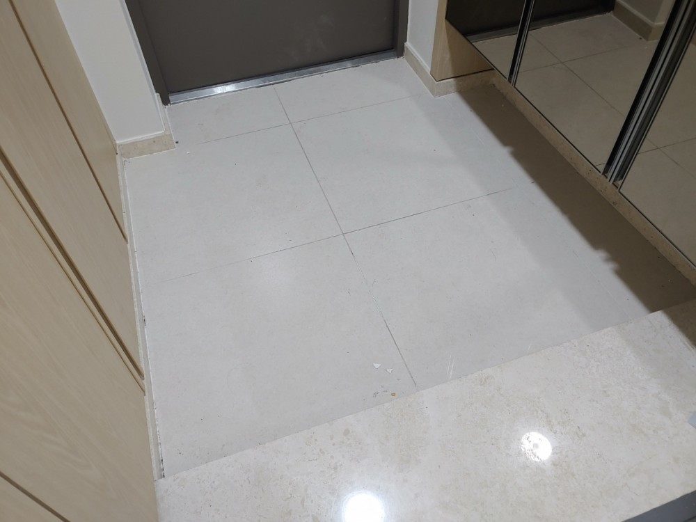 7b3a56b78b51f8ee56557cea76d0f207_1679884