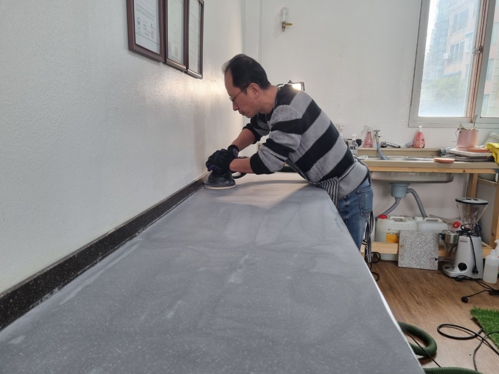 c1516fb0730c616ed42f0bb6bd70b065_1678420