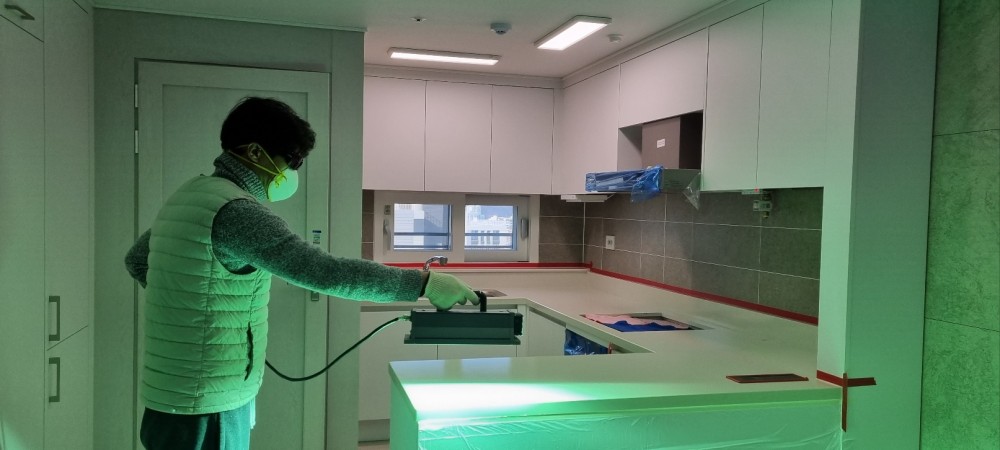 c1516fb0730c616ed42f0bb6bd70b065_1678420