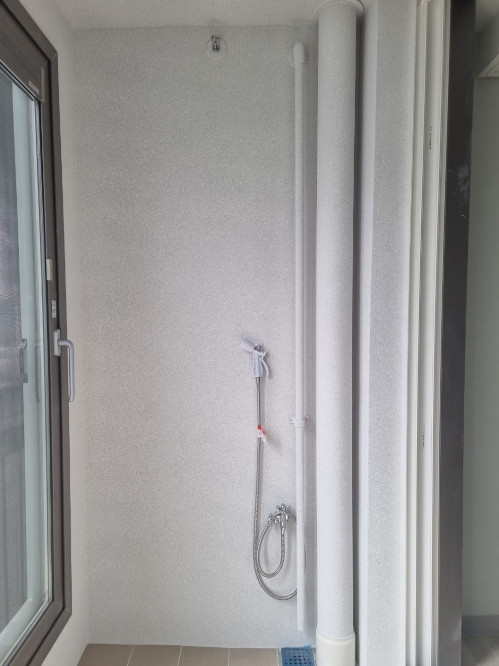 d7b94eb231e47495ed6b1848fb08ff59_1682321