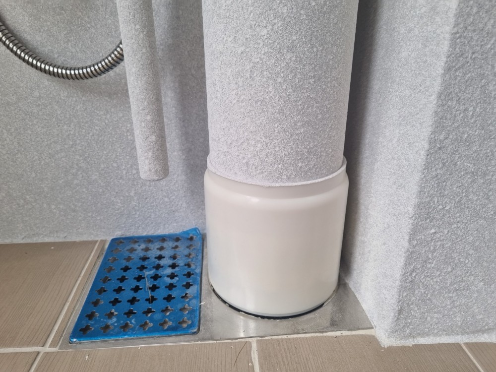 d7b94eb231e47495ed6b1848fb08ff59_1682321