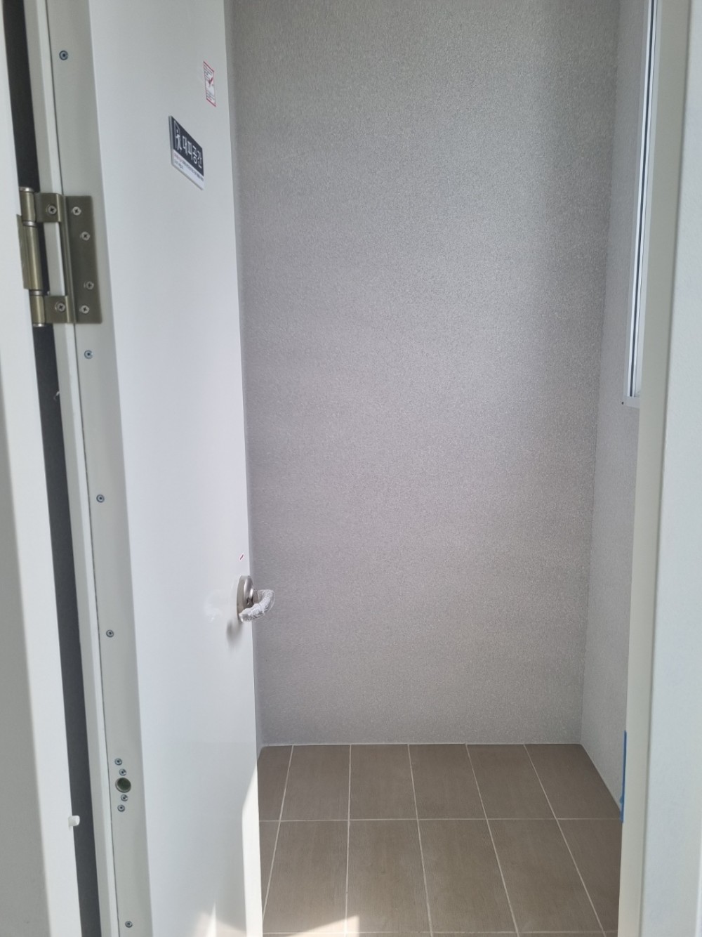 d7b94eb231e47495ed6b1848fb08ff59_1682321