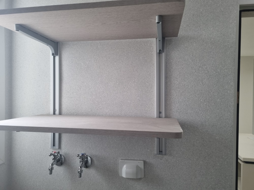 d7b94eb231e47495ed6b1848fb08ff59_1682321