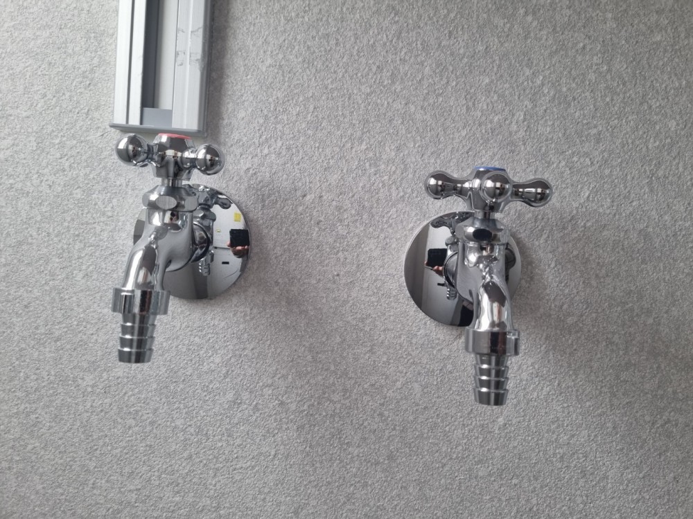 d7b94eb231e47495ed6b1848fb08ff59_1682321