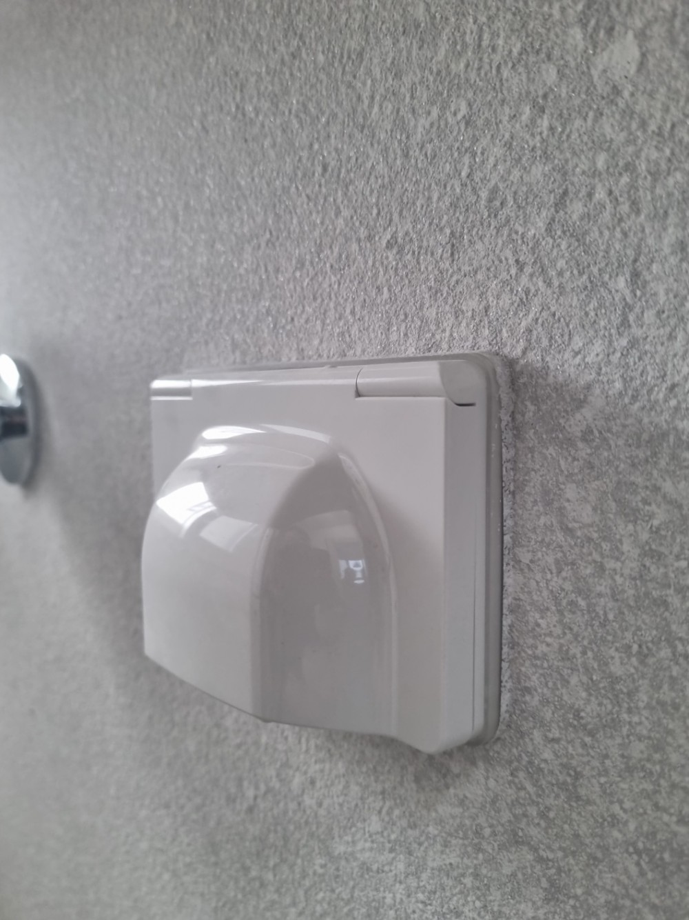 d7b94eb231e47495ed6b1848fb08ff59_1682321