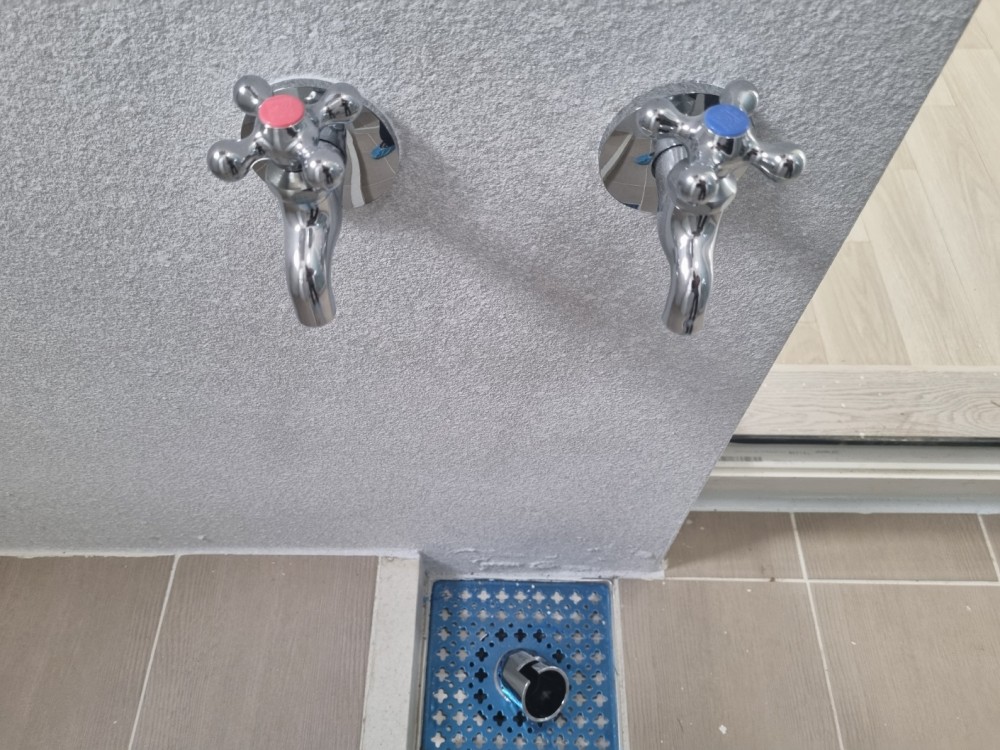 d7b94eb231e47495ed6b1848fb08ff59_1682321