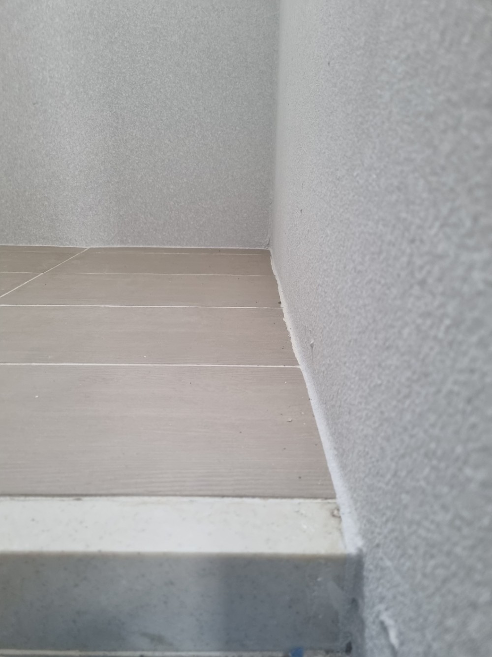 d7b94eb231e47495ed6b1848fb08ff59_1682321