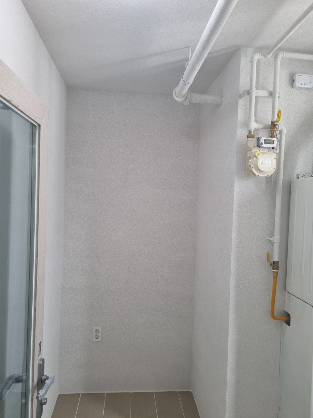 d7b94eb231e47495ed6b1848fb08ff59_1682321