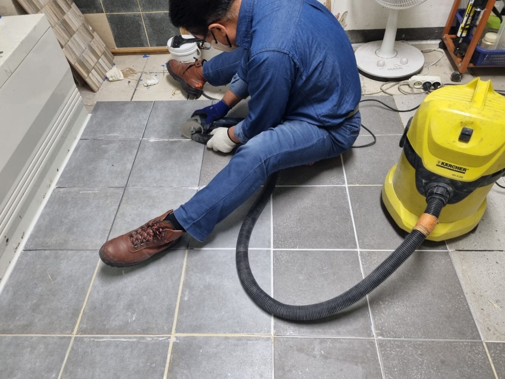 a90e9f447139879a6d42b8aed0b3e8fa_1684374