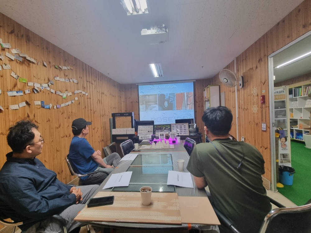 a90e9f447139879a6d42b8aed0b3e8fa_1684374