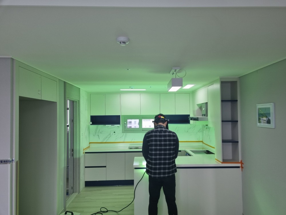 a90e9f447139879a6d42b8aed0b3e8fa_1684374