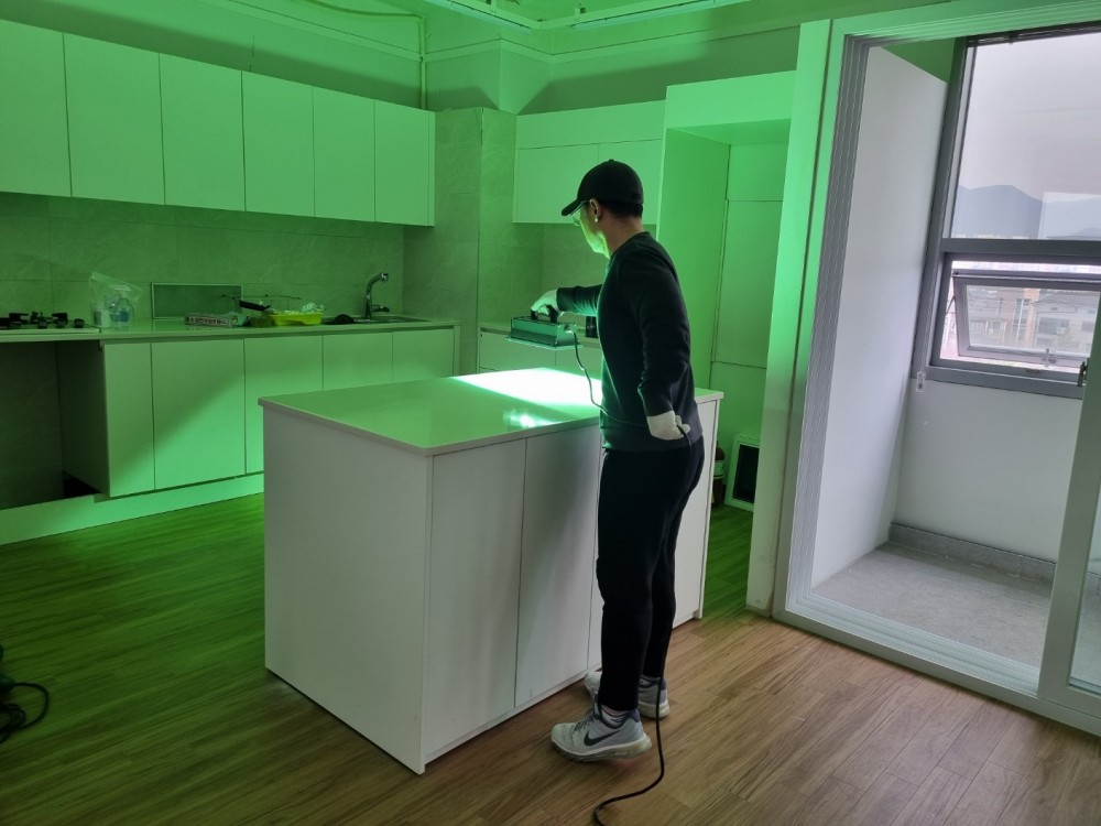 a90e9f447139879a6d42b8aed0b3e8fa_1684374