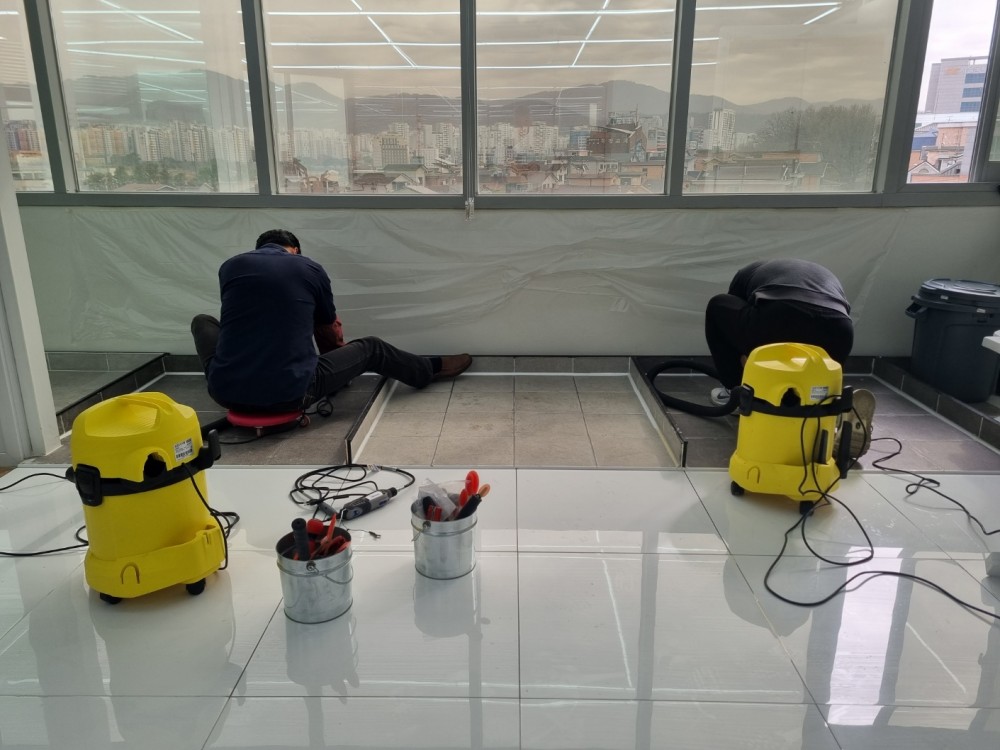 a90e9f447139879a6d42b8aed0b3e8fa_1684374