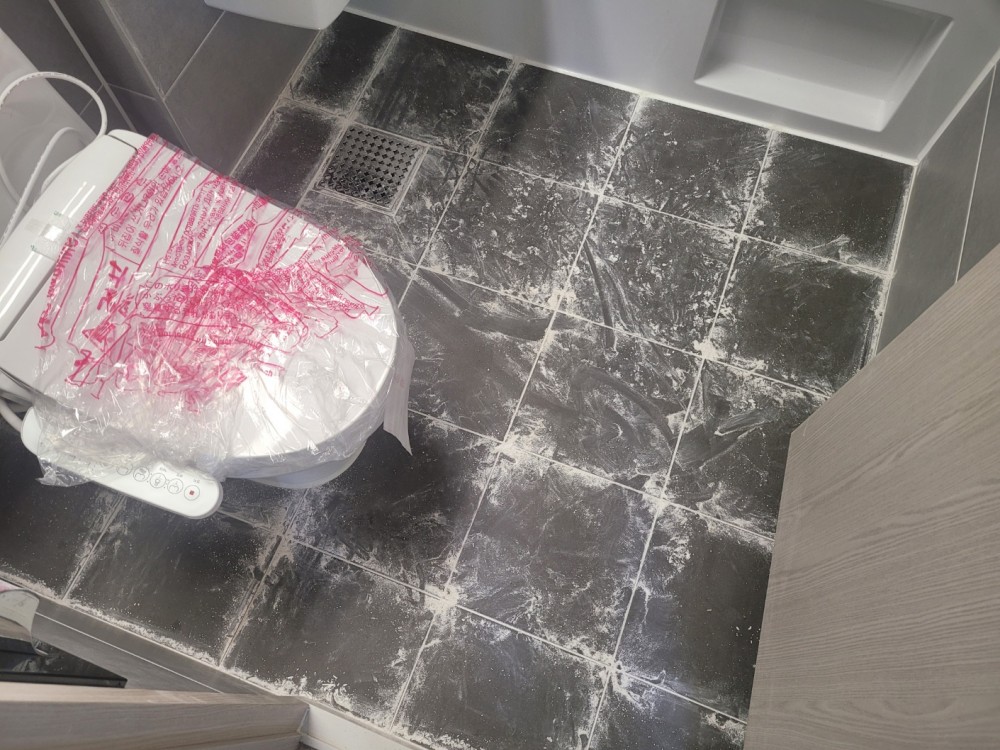 a90e9f447139879a6d42b8aed0b3e8fa_1684389